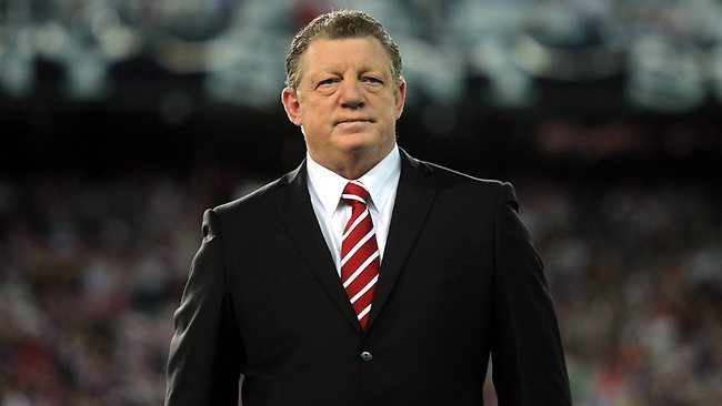 597934-phil-gould