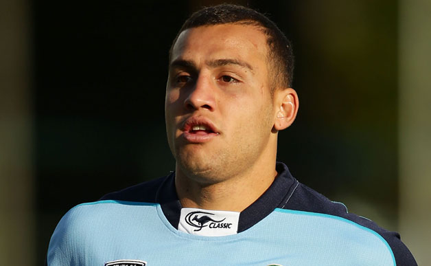 blake-ferguson-628