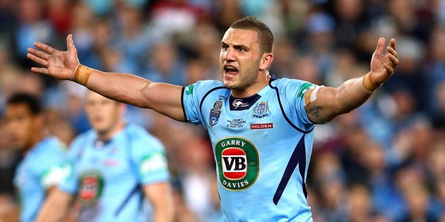 robbie-farah