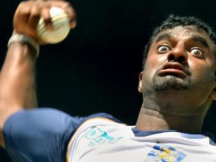 203458-muttiah-muralitharan.jpg