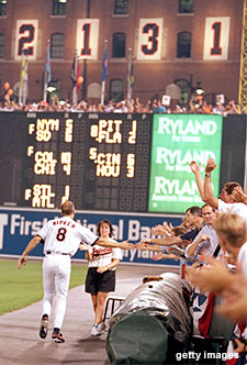Cal-Ripken-Getty-51727885-BP.jpg