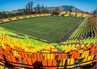 Deodoro Stadium.jpg.png