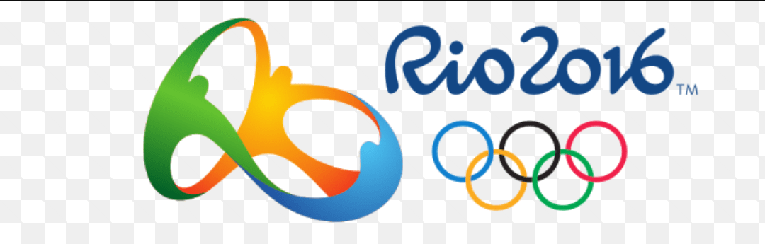 Rio Logo.jpg