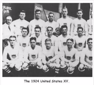 The defending champs.jpg.png
