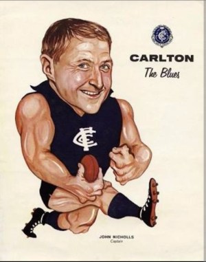 thumbnail_Big Nick not looking so menacing.jpg