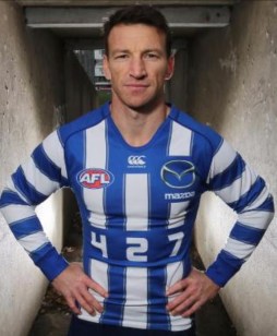 thumbnail_Boomer the constant in a world of change