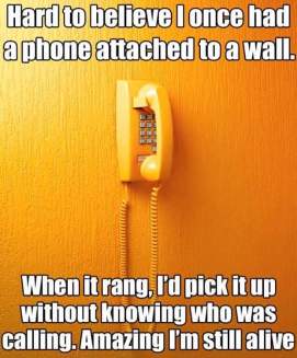 thumbnail_Landline telephone