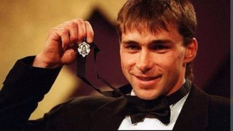 thumbnail_Paul Kelly the footballer not the singer