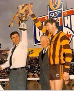 thumbnail_Premiership Glory - just another day at the office for Michael Tuck