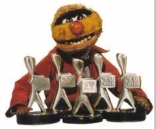 thumbnail_Yep people watched him on TV