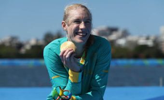 986x606-kimbrennan-getty