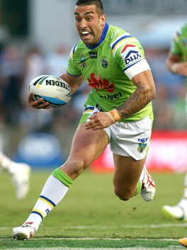 paul-vaughan-raiders-628