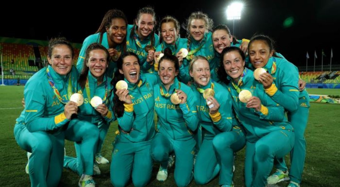 thumbnail_A golden moment