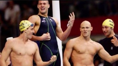 thumbnail_Air guitars anyone