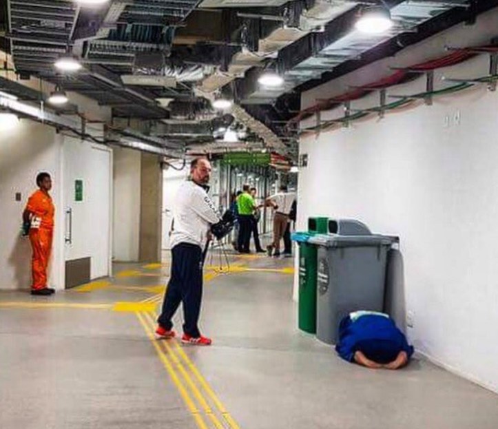 thumbnail_Ashley McKenzie dispair