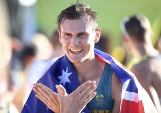 thumbnail_Bird-Smith won an eventful Bronze