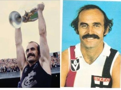 thumbnail_Blues champs rarely made Saintly Stars