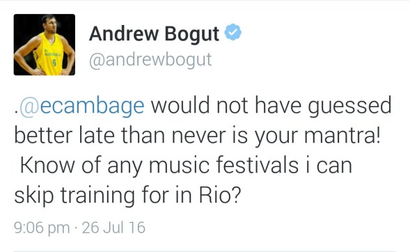 thumbnail_Bogut cambage