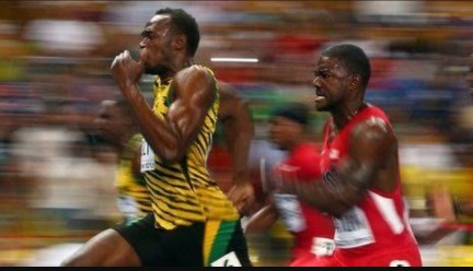 thumbnail_Bolt v Gatlin