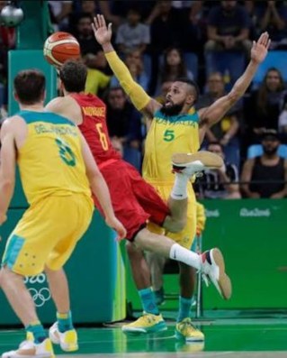 thumbnail_Boomer Disaster