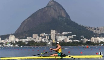 thumbnail_Brennan claims gold