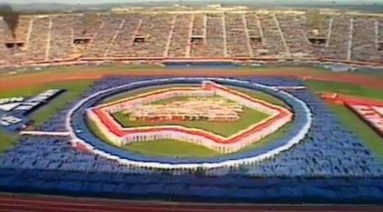 thumbnail_Brisbane fails geography