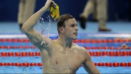 thumbnail_Chalmers wins gold