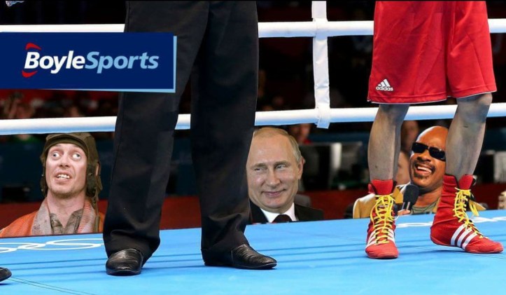 thumbnail_Conlon Judges