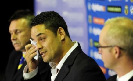 thumbnail_Crocodile tears