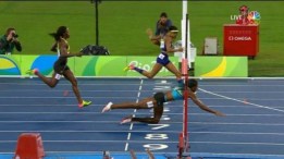 thumbnail_diving for the line