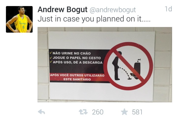 thumbnail_Dont pee on the floor