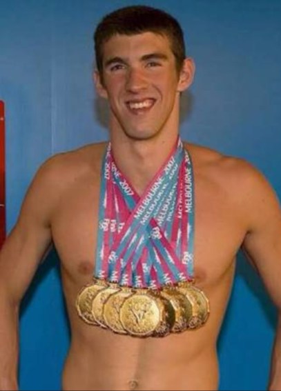 thumbnail_Enough gold to sink two ships