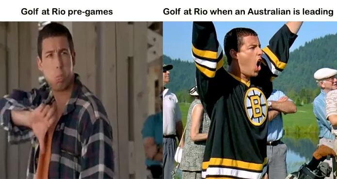 thumbnail_Golf when australia is leading%5b1%5d