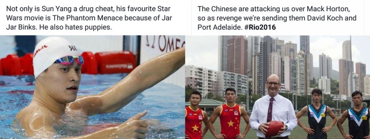 thumbnail_Horton Yang