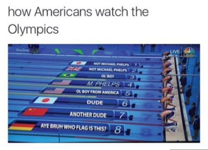 thumbnail_How America watch the olympics