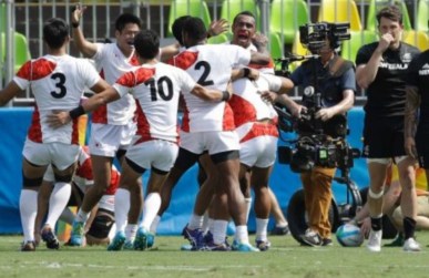 thumbnail_Japan upset NZ