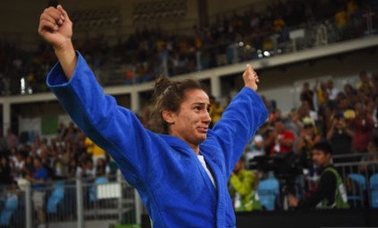 thumbnail_Kosovo Gold