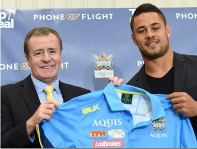 thumbnail_Like the cat that got the cream