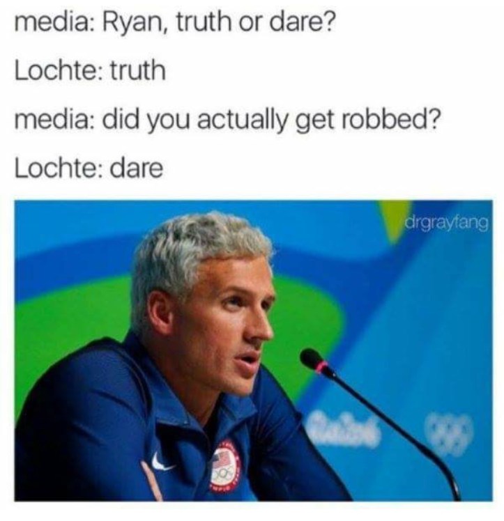 thumbnail_Lochte