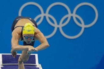 thumbnail_McKeon leading the Aussies off