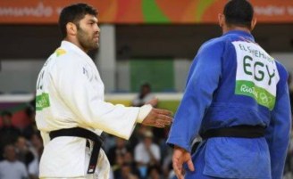 thumbnail_No Handshake