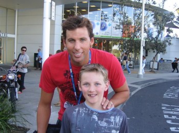 thumbnail_One Olympic Champ with another