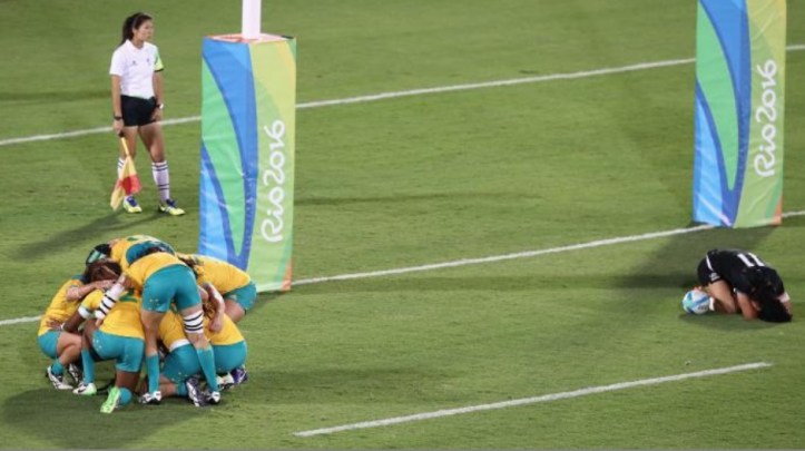 thumbnail_Pearl Joy NZ Dispair