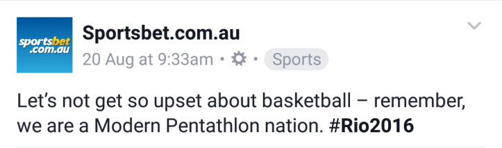 thumbnail_Pentathlon Nation