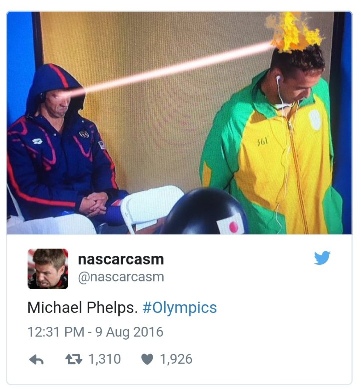 thumbnail_Phelps Stink Eye