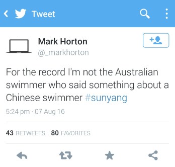 thumbnail_Poor Mark Horton