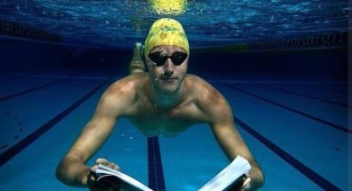 thumbnail_Professor McEvoy chases the winning formula