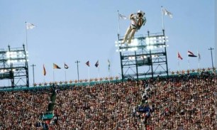 thumbnail_Rocketman at 84 olympics