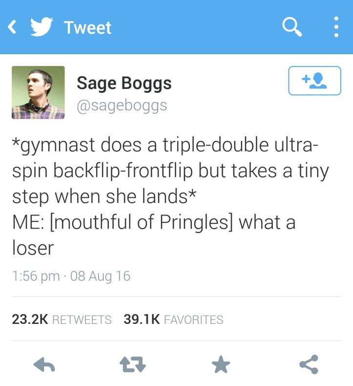 thumbnail_Sage boggs what a loser