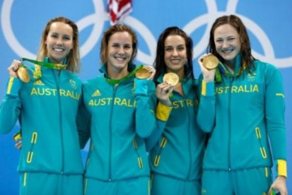 thumbnail_Screenshot_2016-08-08-20-57-07-1